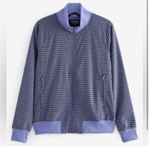 Athleta Women’s Brooklyn Bomber Jacket